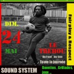 FOOT SYSTEM mai 2015