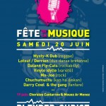 affiche pleyber