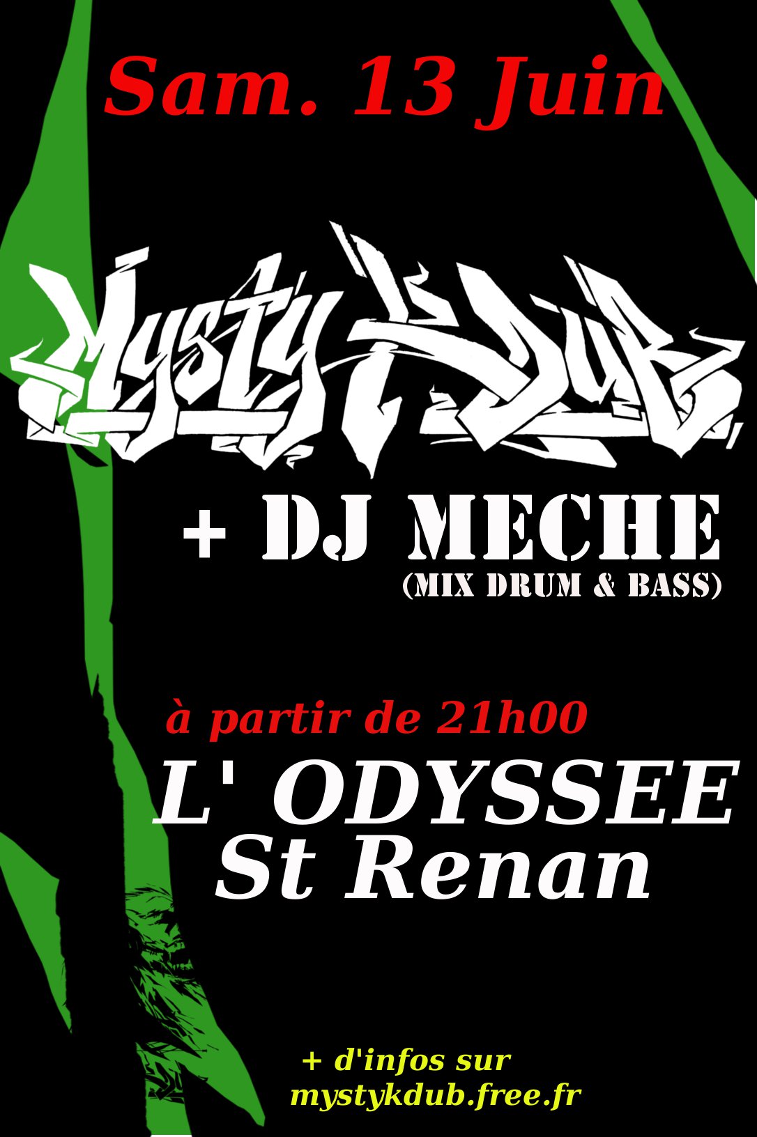 fly odyssee 2015